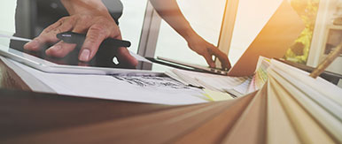Project Management